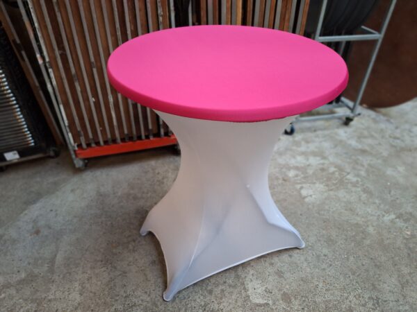 Tophoes fuchsia