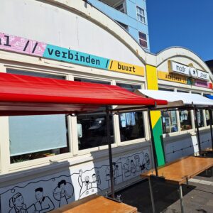 partykraam-2m-incl-op-en-afbouw-2