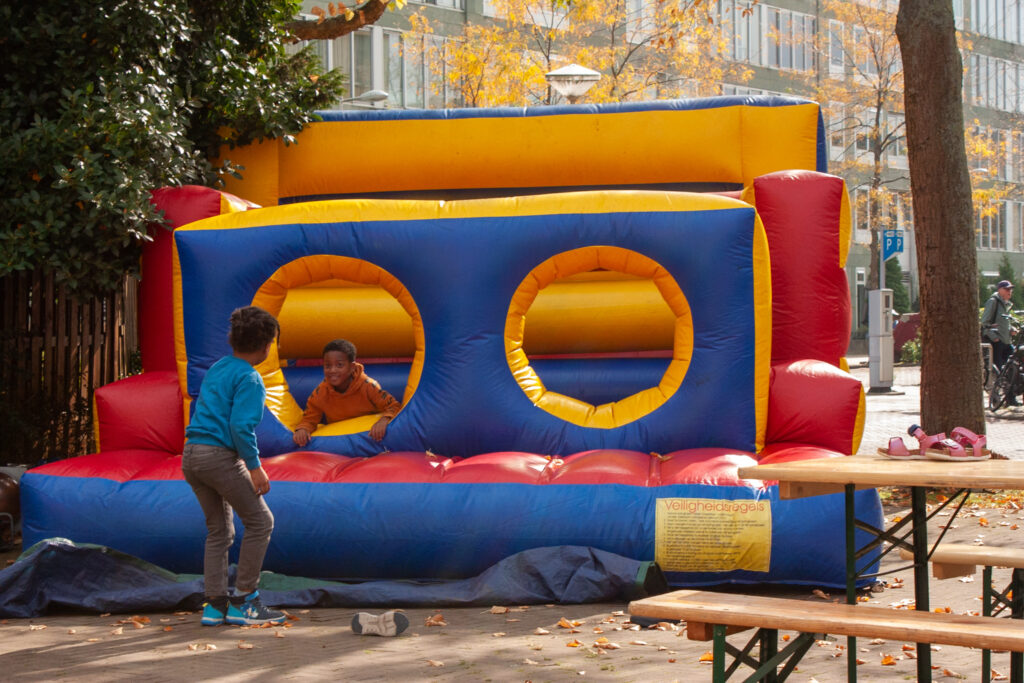 Afbeelding #1 van Lorenzo Homoet