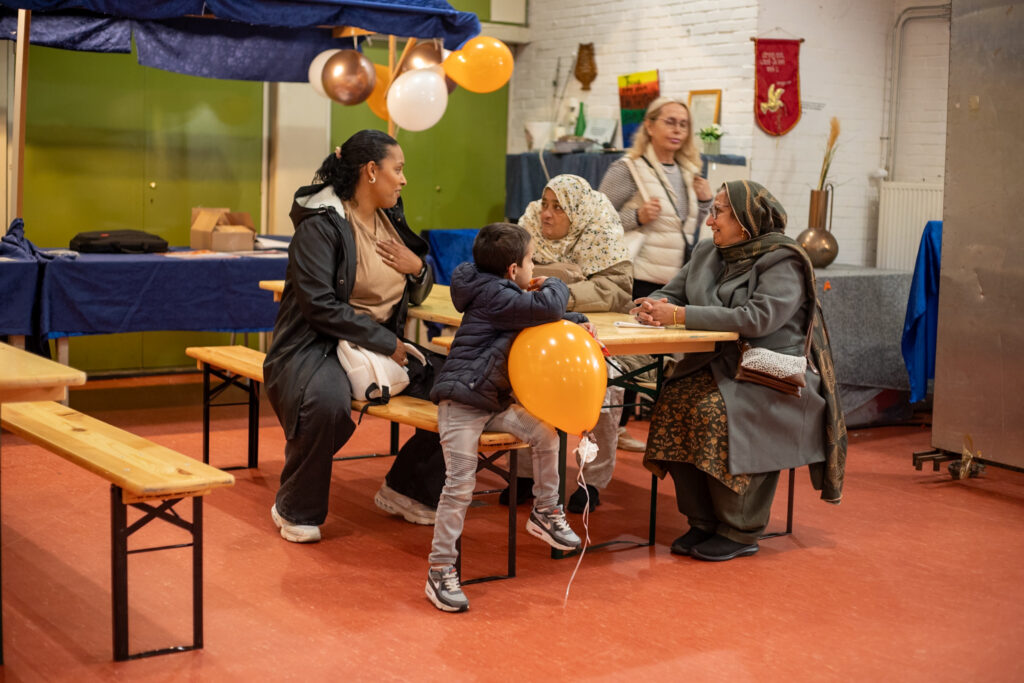 Afbeelding #3 van Lorenzo Homoet